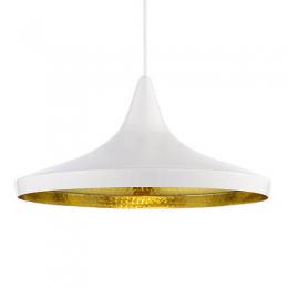 Подвесной светильник Loft IT  - 2